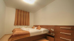 Skvelá investícia 2 izbový apartmán, Vysoké Tatry, Štrbské pleso – fotka 2