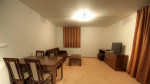 Skvelá investícia 2 izbový apartmán, Vysoké Tatry, Štrbské pleso – fotka 3