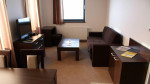 Skvelá investícia 2 izbový apartmán, Vysoké Tatry, Štrbské pleso – fotka 4