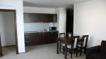 Skvelá investícia 2 izbový apartmán, Vysoké Tatry, Štrbské pleso – fotka 3