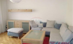 2 izbový veľkometrážny byt v centre mesta – fotka 3