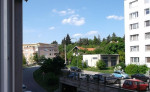 Na prenájom 1,5i byt BA I. Staré mesto – fotka 4