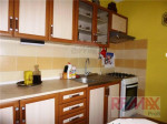 2 izbový byt, 57 m2, kompletná rekonštrukcia, Podháj – fotka 4