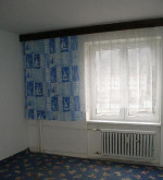 2-izb. byt, ul. Štefánikova, Svit – fotka 2