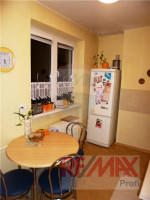 2 izbový byt, 55 m2, Martin-Podháj – fotka 2