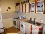 2 izbový byt, 55 m2, Martin-Podháj – fotka 3