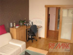 2 izbový byt po kompletnej rekonštrukcii – fotka 3