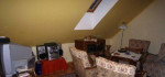 2-izbový mezonetový byt na Tr. Kvp, 86m2 – fotka 3