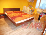 2 izb. veľkometrážny byt 69 m2, komplet zrekonštruovaný, v OV , na Severe – fotka 3