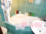 2 izb. veľkometrážny byt 69 m2, komplet zrekonštruovaný, v OV , na Severe – fotka 4