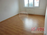 2 izb. byt 56m2 v OV, širšie centrum – fotka 3