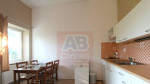 Dvojizbový apartmán v centre mesta na pešej zóne – fotka 3
