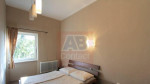 Dvojizbový apartmán v centre mesta na pešej zóne – fotka 4