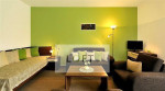 Prenájom apartmánov Bratislava - Melroce - Petržalka. – fotka 2