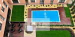 Prenájom apartmánov Bratislava - Melroce - Petržalka. – fotka 3