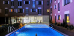 Prenájom apartmánov Bratislava - Melroce - Petržalka. – fotka 4