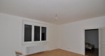 2izb. Justičná, 65m2, p.3/3, tehla, balkón, kompletná rekonštrukcia – fotka 3