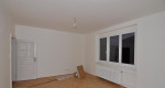 2izb. Justičná, 65m2, p.3/3, tehla, balkón, kompletná rekonštrukcia – fotka 4
