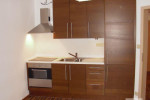 Predáme nadštandardný 2i byt s loggiou, Jégeho alej II, 59m2, centrum mesta, za – fotka 2
