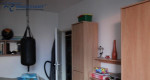 Predaj 2 izb. bytu - Nitra, Chrenová, Dlhá (ID: 24073) – fotka 2