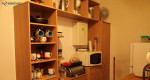 Predaj 2 izb. bytu - Nitra, Chrenová, Dlhá (ID: 24073) – fotka 3