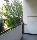 Slnečný, tehlový 2i byt s balkónom, Nábrežie arm. gen. L. Svobodu – fotka 4