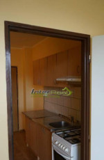 2-izbový byt - 2x loggia, Košice - Nad Jazerom, Meteorova – fotka 2