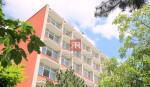 NA PREDAJ- 2 izbový byt, kompletná rekonštrukcia, Vlčie hrdlo, Bratislava- Ružin – fotka 3