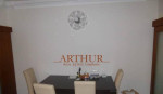 ARTHUR Príjemný 2-izbový byt po rekonštrukcii v Ružinove – fotka 3