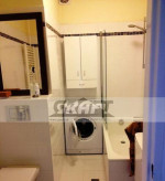 RK-Graft ponúka 2-izb. byt Košická ul. - Nivy – fotka 4