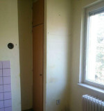 2.5-izbový byt – fotka 4