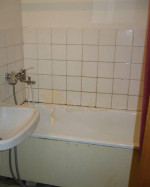 2-izb., Estónska, Podunajské Biskupice, otočený do parku – fotka 3
