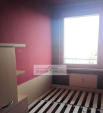 Juh, žižkova ulica (42m2) 1,5 Izbový byt – fotka 2