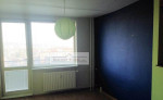Juh, žižkova ulica (42m2) 1,5 Izbový byt – fotka 3