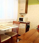 Furča, 52m2, 2-izbový byt, benadova – fotka 2