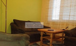 Furča, 52m2, 2-izbový byt, benadova – fotka 4