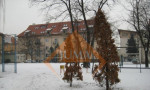 2. izbový byt Gaštanová ulica, Juh – fotka 3