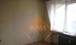 2. izbový byt Gaštanová ulica, Juh – fotka 4