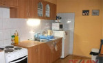 2 izbový tehlový byt Vrútky – fotka 3