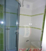 2 izb. byt 56m2 v OV, širšie centrum – fotka 3