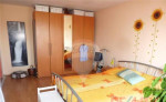 2 izbový veľkometrážny byt 68 m2, Martin - Priekopa – fotka 2