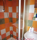 2 izbový veľkometrážny byt 68 m2, Martin - Priekopa – fotka 3