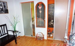 2 izbový veľkometrážny byt 68 m2, Martin - Priekopa – fotka 4