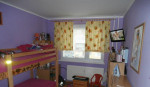 2 izbový byt s loggiou, ul. Karpatská, 59m2 – fotka 2