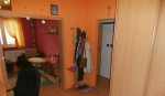2 izbový byt s loggiou, ul. Karpatská, 59m2 – fotka 3
