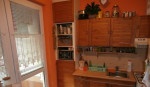 2 izbový byt s loggiou, ul. Karpatská, 59m2 – fotka 4