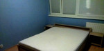Predaj 2 izb. byt, Závodná ul., Bratislava - Podunajské Biskupice – fotka 2