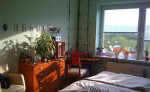 2-izbový byt s 2 lodžiami, BA IV. Lamač, ul. Heyrovského – fotka 2