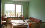 2-izbový byt s 2 lodžiami, BA IV. Lamač, ul. Heyrovského – fotka 3