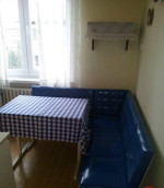 2 izb. byt s balkónom, Smolnícka ul., Bratislava - Ružinov – fotka 2
